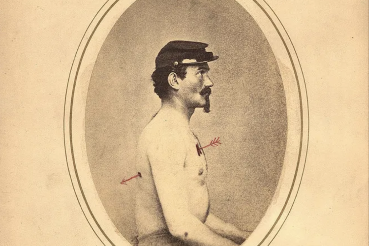 Screenshot 2026-01-06 at 2.23.25 p.m.